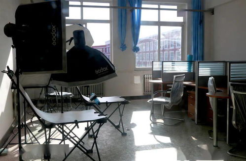 中港教育特色專業 電子商務