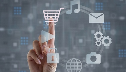 陜西第二個!延安市獲批設(shè)立跨境電子商務(wù)綜合試驗區(qū)