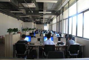 湖北熊孩子電子商務(wù)有限責(zé)任公司招聘信息 公司前景 規(guī)模 待遇怎么樣