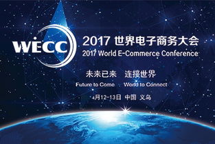 電子商務(wù)技術(shù)精選專(zhuān)題