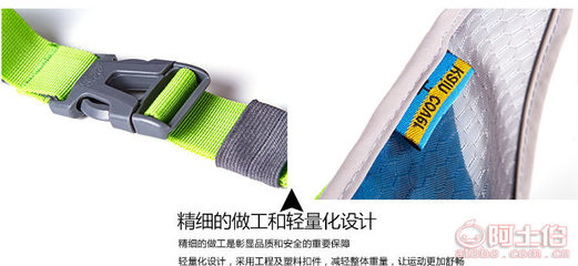 【時(shí)尚戶(hù)外運(yùn)動(dòng)新款腰包多功能手機(jī)包收銀包包爆款廠家直銷(xiāo)批發(fā)1133】義烏市蒂昌電子商務(wù)商行 - 產(chǎn)品庫(kù)