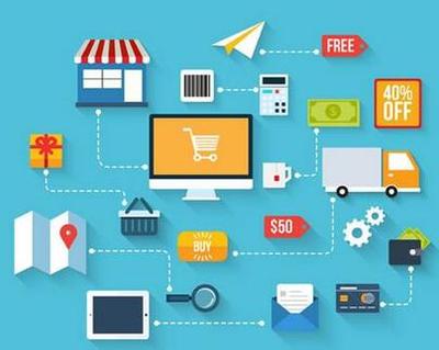 河北6市入圍2016&ldquo;電商百佳城市&rdquo; 看誰(shuí)排名最高