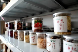 信陽浉河區(qū) 插上電商翅膀，筑就脫貧致富路