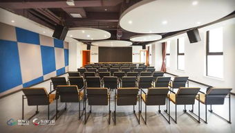 創響灃東 智創未來 灃創星工廠，孵化創新電商新生態