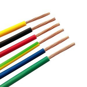 家裝用線規(guī)格與要求詳解 金環(huán)宇電線電纜專業(yè)指南